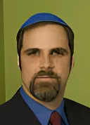 Photo of Seth Main Wieder, Defendant Lawyer