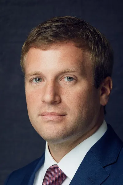 Photo of Wagner Jordan Reid, Plaintiff Lawyer