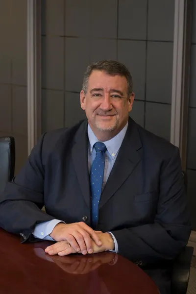 Photo of Eric Jay Wittenberg, Plaintiff Lawyer