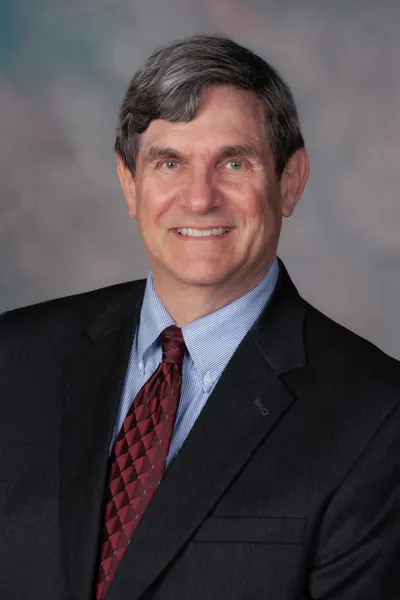 Photo of Mark Edward Jacobs, Plaintiff Lawyer