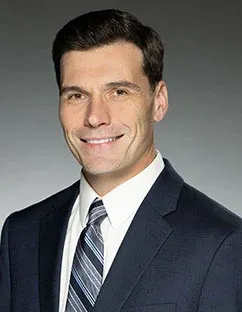 Photo of William Robert Stewart, Plaintiff Lawyer