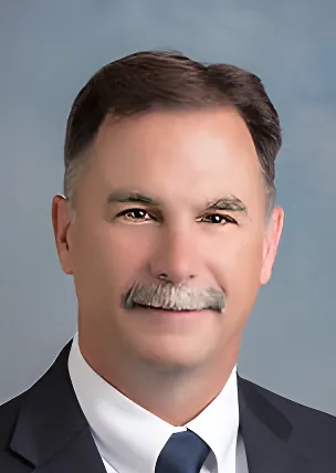 Photo of Daniel Lawrence Lauer, Plaintiff Lawyer