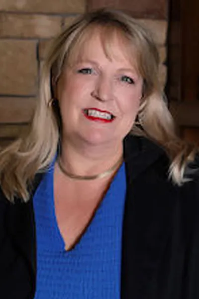 Photo of Shelly K. Terrill, Plaintiff Lawyer