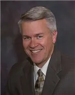 Photo of Jackie M. Kenyon, Plaintiff Lawyer