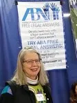 Photo of Melody W. Vidmar, Plaintiff Lawyer