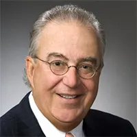 Photo of Gabriel Jordan Mccoard, Plaintiff Lawyer
