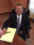 Photo of Thomas Brewer, Plaintiff Lawyer