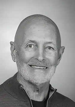 Photo of Michael Lewis Curtis, Plaintiff Lawyer