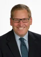 Photo of Rhett David Gonterman, Plaintiff Lawyer