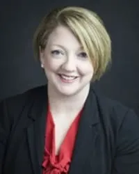 Photo of Rachel M. Wilhite, Plaintiff Lawyer
