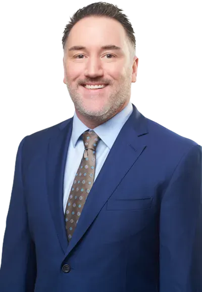Photo of Andrew G. Mundwiller, Plaintiff Lawyer