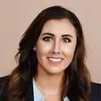 Photo of Victoria C. Zinn, Plaintiff Lawyer