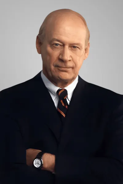 Photo of Mark Stanley Gervelis, Plaintiff Lawyer