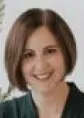 Photo of Stephanie M. Palmblad, Plaintiff Lawyer