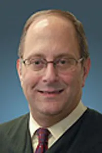 Photo of Hon. Andrews Don