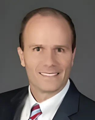 Photo of R. Kyle Paske, Plaintiff Lawyer