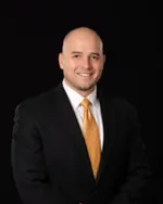 Photo of Charles Wayne Sullivan, Defendant Lawyer