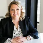 Photo of Amy Suzanne Hayes, Plaintiff Lawyer
