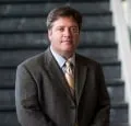 Photo of H. Gregory Johnson, Plaintiff Lawyer