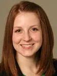 Photo of Laura Ednie Kuipers, Defendant Lawyer
