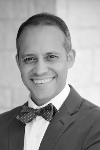 Photo of Eduardo Jose Prado, Plaintiff Lawyer