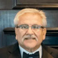 Photo of Jonathan B. Reichman, Plaintiff Lawyer