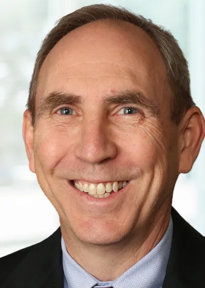 Photo of J. Robert Mccormack, Plaintiff Lawyer