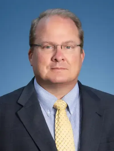 Photo of Matthew S. Brown, Plaintiff Lawyer