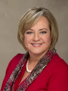 Photo of Ileana Marrero Rodriguez, Plaintiff Lawyer