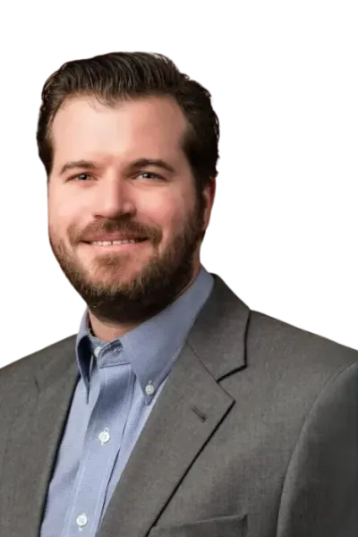 Photo of Kolter R. Jennings, Plaintiff Lawyer