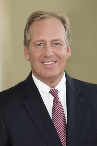 Photo of Ronald Eugene Brown, Plaintiff Lawyer