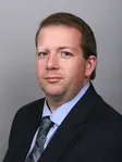 Photo of Joshua Wayne Ford, Plaintiff Lawyer