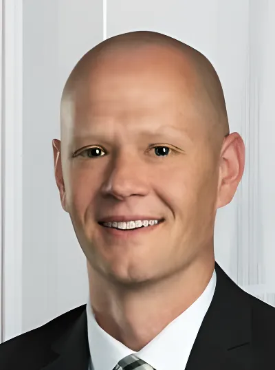 Photo of Bruce B. Pinegar, Plaintiff Lawyer