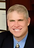 Photo of Jim R. Green, Plaintiff Lawyer