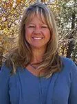 Photo of Cathryn A. Anderson, Defendant Lawyer