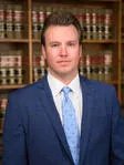Photo of John August Krueger, Plaintiff Lawyer