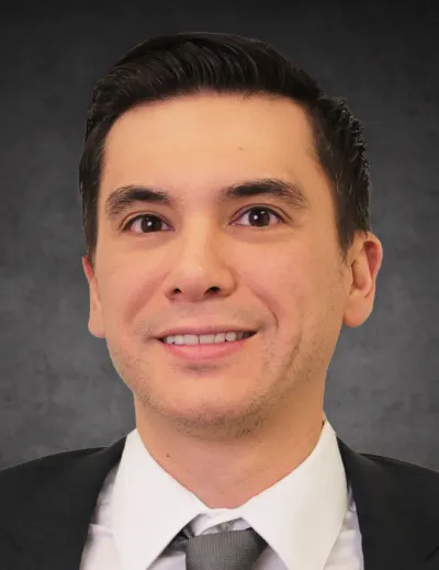Photo of Branden Dean Jung, Plaintiff Lawyer