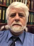 Photo of Rick Christopher Gikas, Plaintiff Lawyer