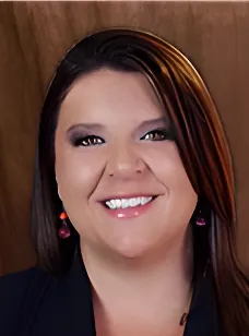 Photo of Joy Ragan Knight, Plaintiff Lawyer