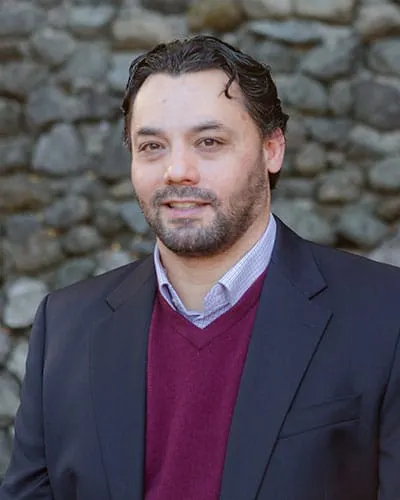 Photo of Jose Gonzalez, Plaintiff Lawyer