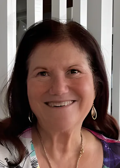Photo of Karen Levin Alexander, Plaintiff Lawyer