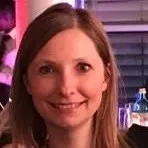 Photo of Laura Christine Hartung, Plaintiff Lawyer