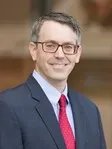 Photo of Michael Stark Hamlin, Plaintiff Lawyer