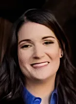 Photo of Elizabeth C. Hancock, Plaintiff Lawyer
