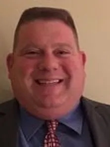 Photo of William Francis Pietrykowski, Defendant Lawyer