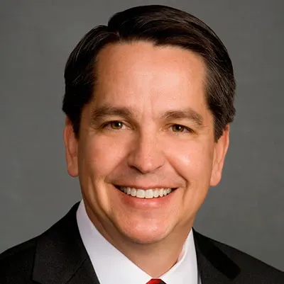 Photo of David S. Lill, Plaintiff Lawyer