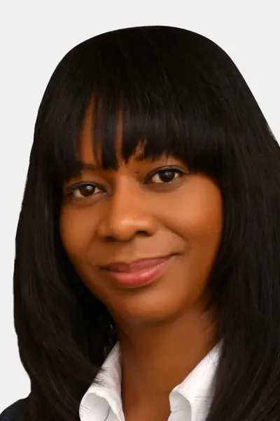 Photo of Stacey A. Prince-Troutman, Plaintiff Lawyer
