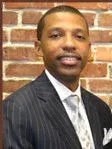 Photo of Alexander C. Wharton, Defendant Lawyer