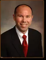 Photo of Smith Weston Fleming, Plaintiff Lawyer