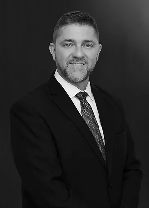 Photo of Christopher Brock, Plaintiff Lawyer